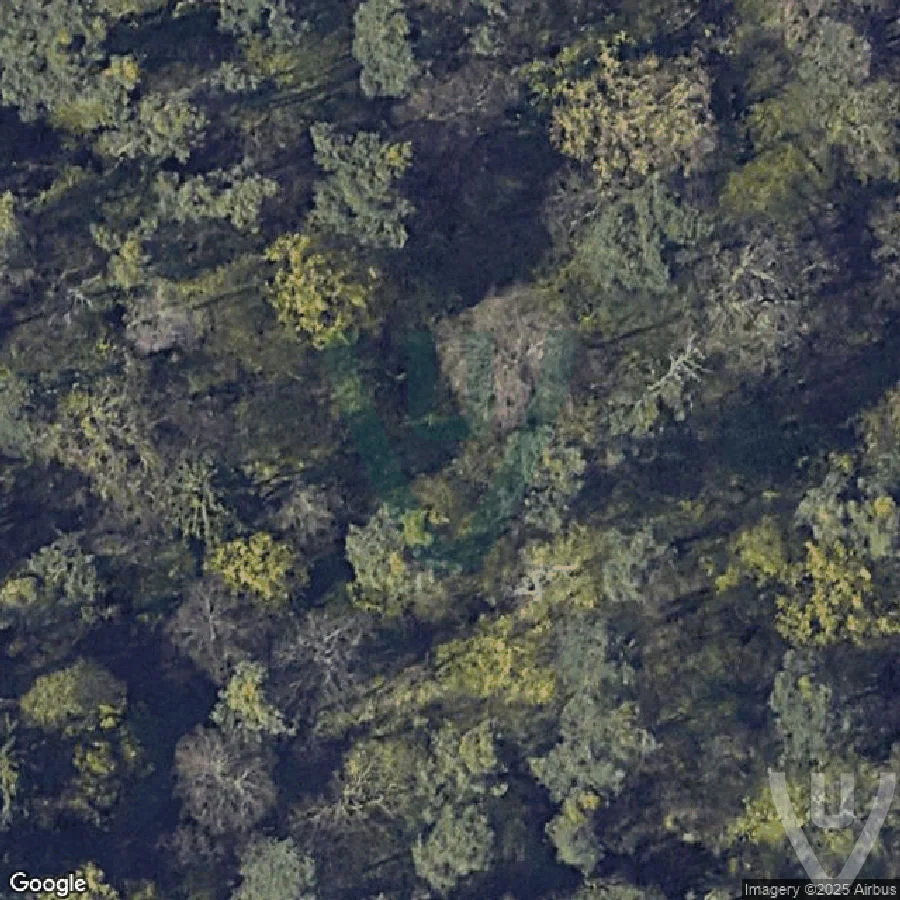 Bunker Karl abandoned location in Baden-Wurttemberg, Baden-Wurttemberg, Germany - Bunker for urban exploration