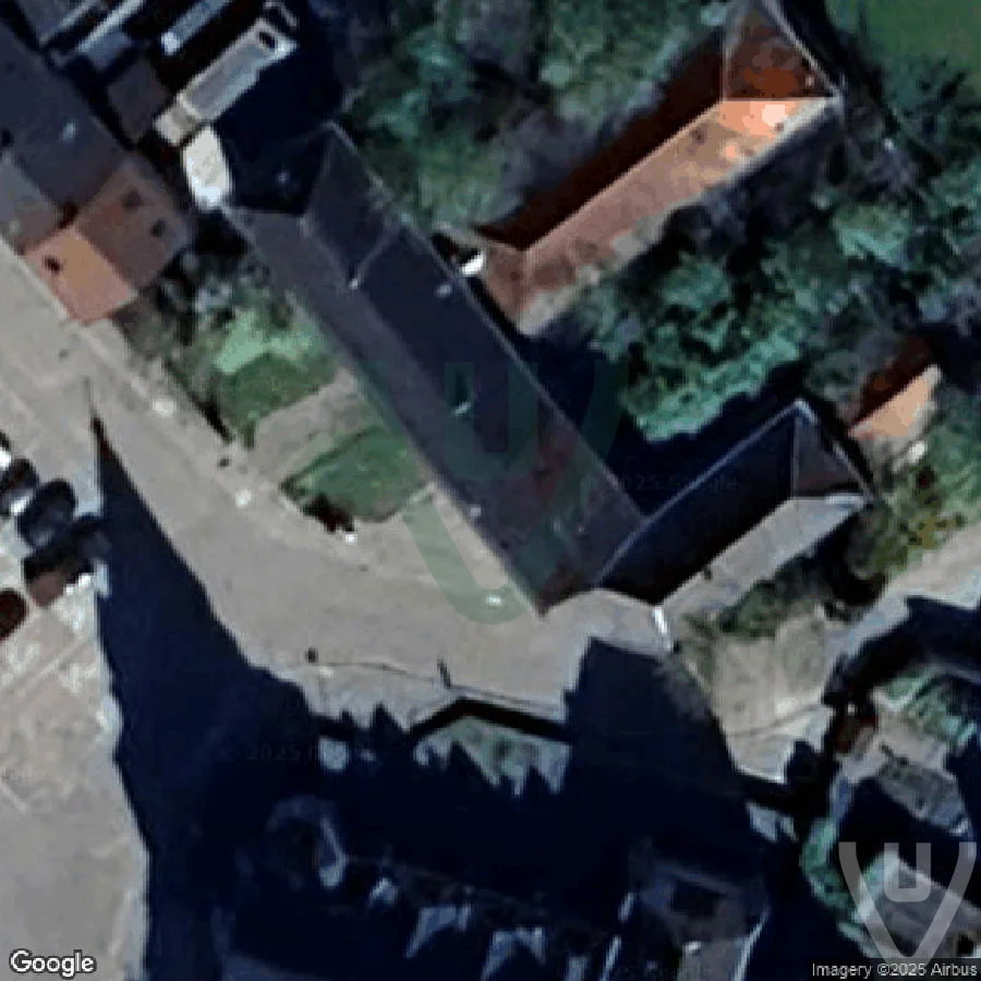 Abandoned Kids Club abandoned location in Flanders, Flanders, Belgium - Entertainment for urban exploration