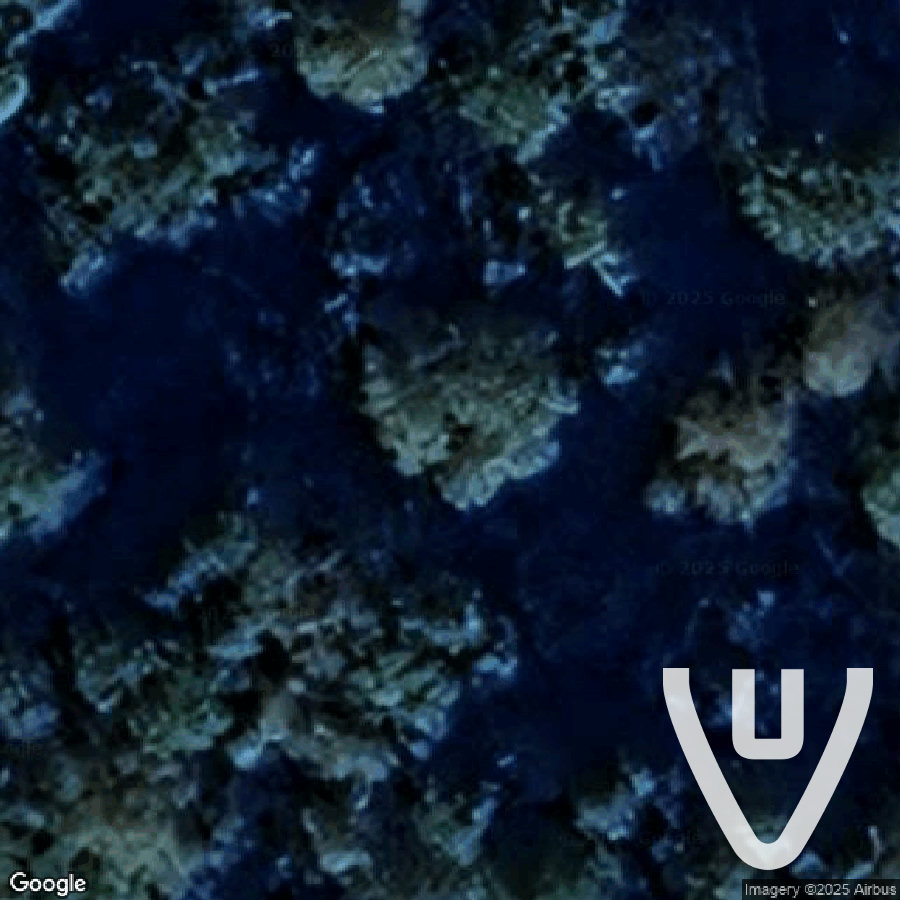 Jaz Bunker abandoned location in Lubusz Voivodeship, Lubusz Voivodeship, Poland - Bunker for urban exploration