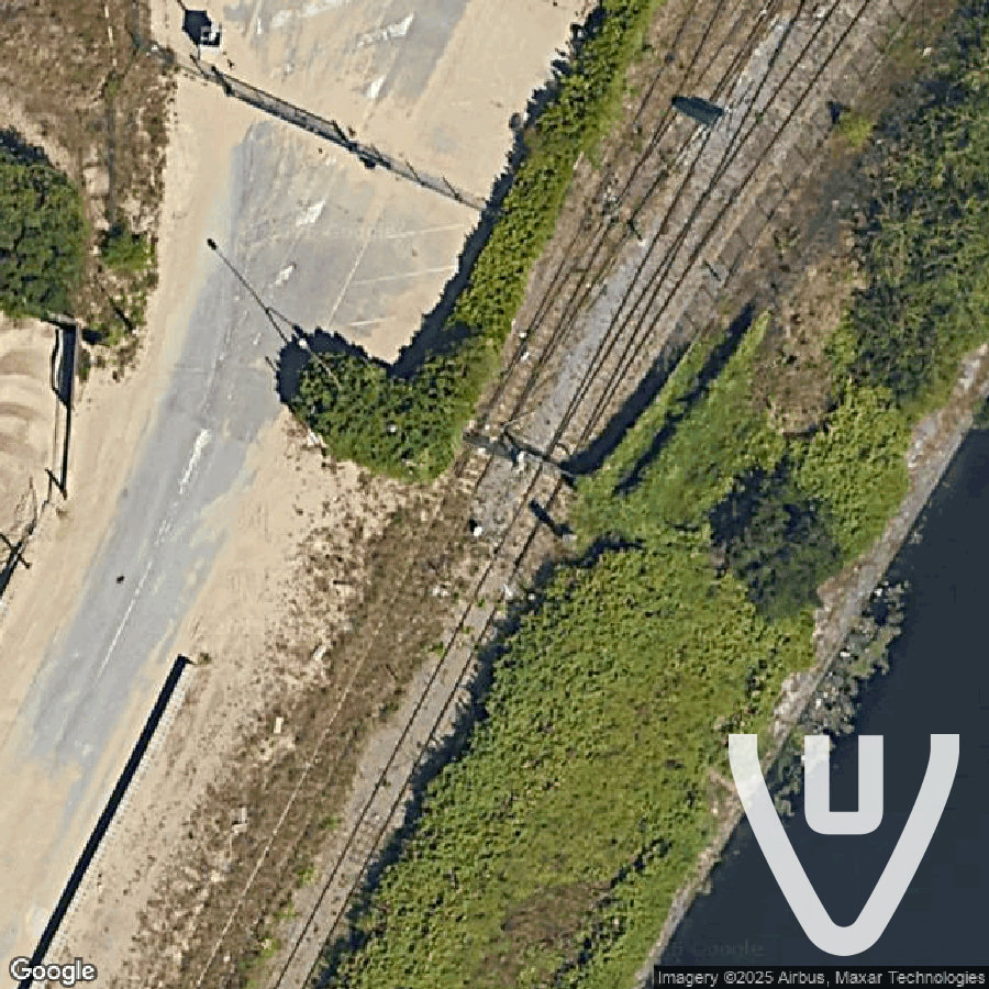 Staaltreinen abandoned location in Wallonia, Wallonia, Belgium - Train - highly rated urbex spot for urban exploration