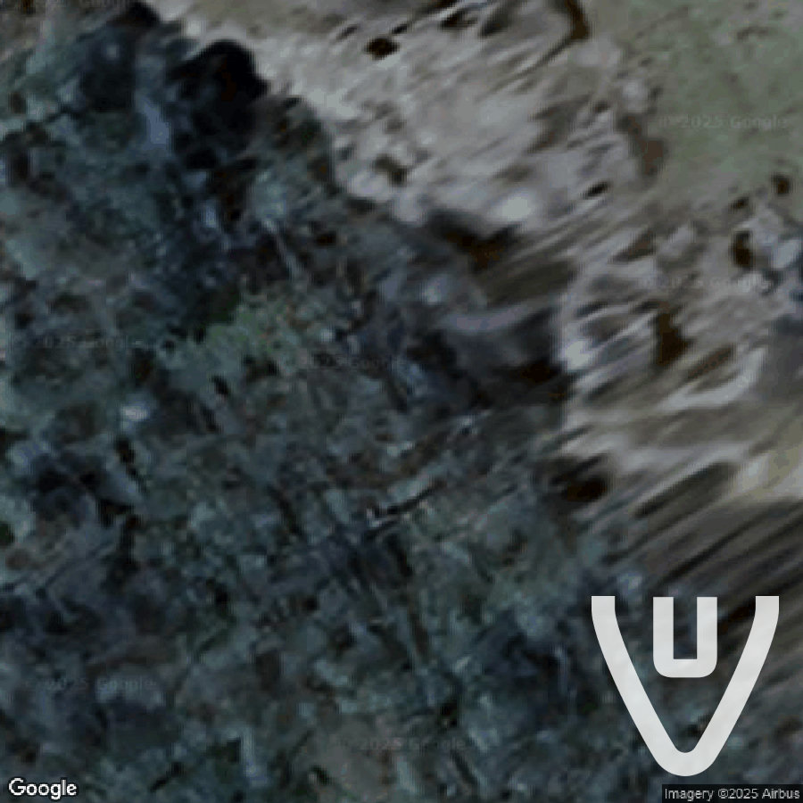 4 Mines abandoned location in Středočeský kraj, Středočeský kraj, Czechia - Mine for urban exploration