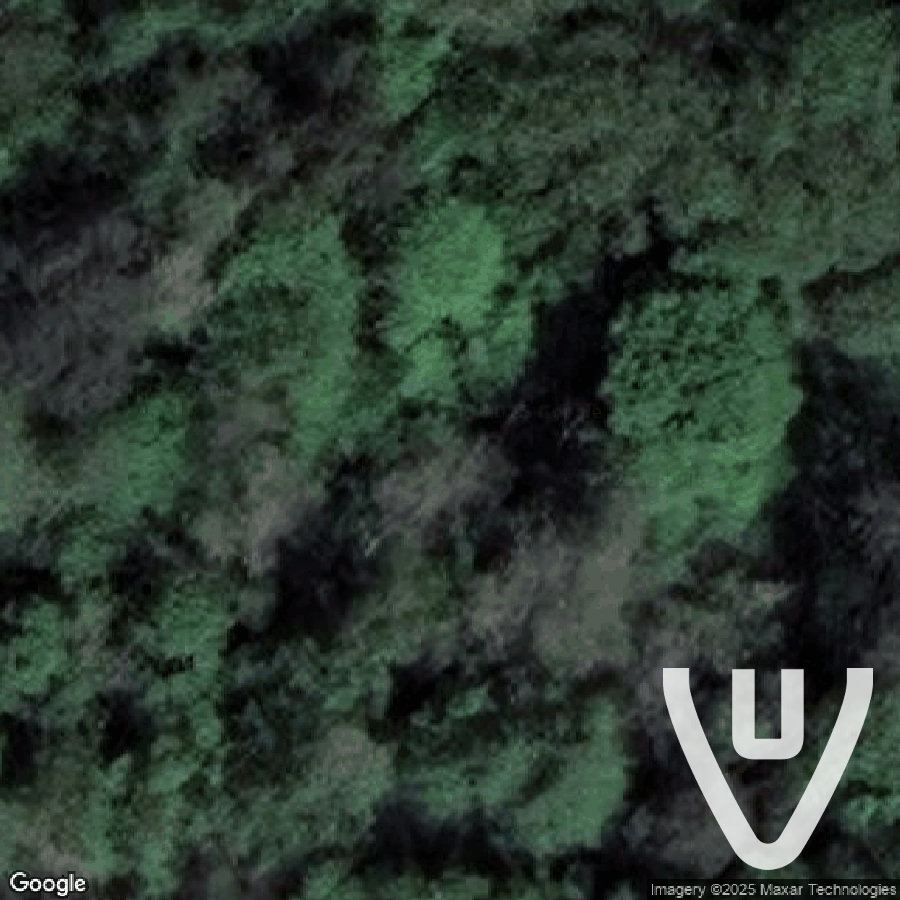 Bunker AT abandoned location in Saxony, Saxony, Germany - Bunker for urban exploration