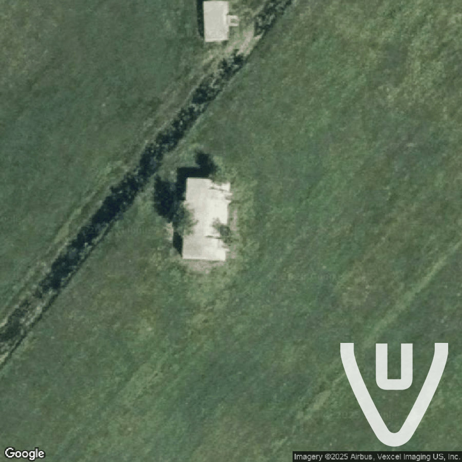 Bunker West abandoned location in North Holland, North Holland, Netherlands - Bunker for urban exploration