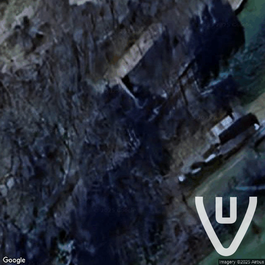 House with wine Cellar abandoned location in Lower Austria, Lower Austria, Austria - House for urban exploration