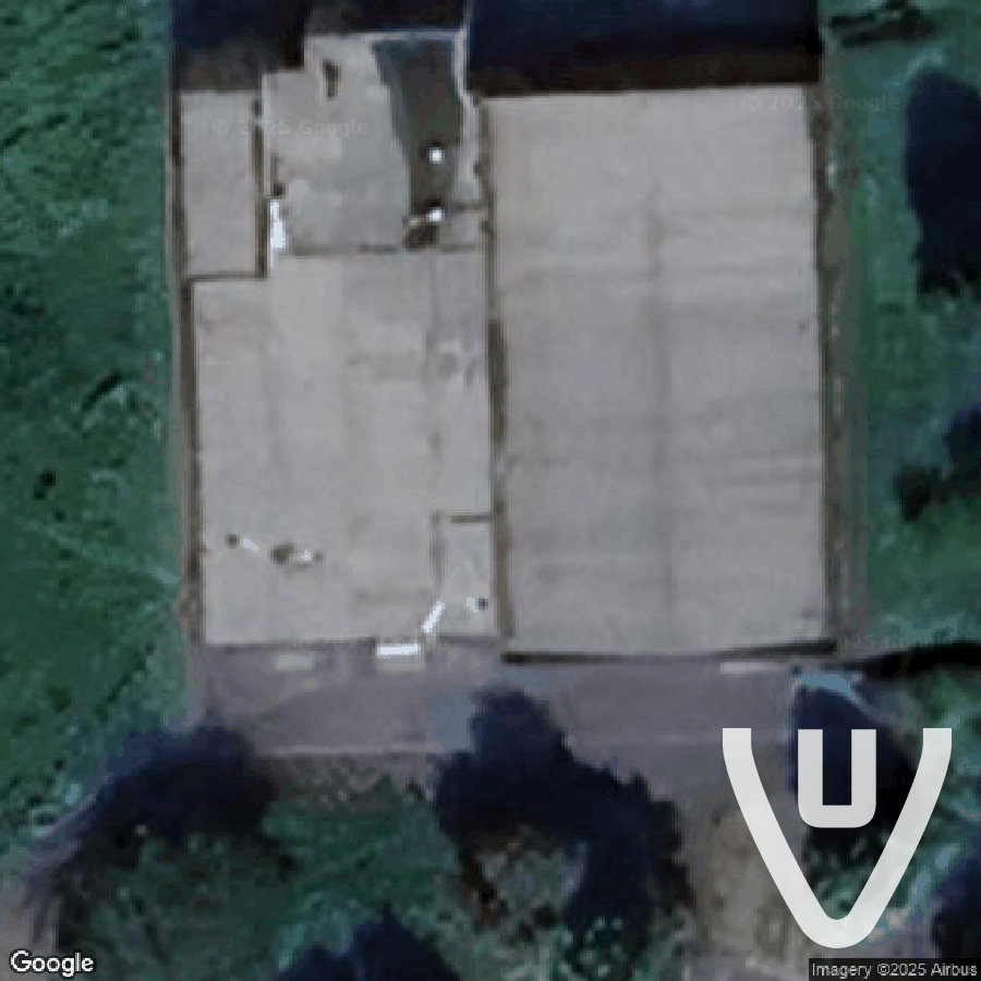 Swimmingpool C abandoned location in England, England, United Kingdom - Swimmingpool for urban exploration