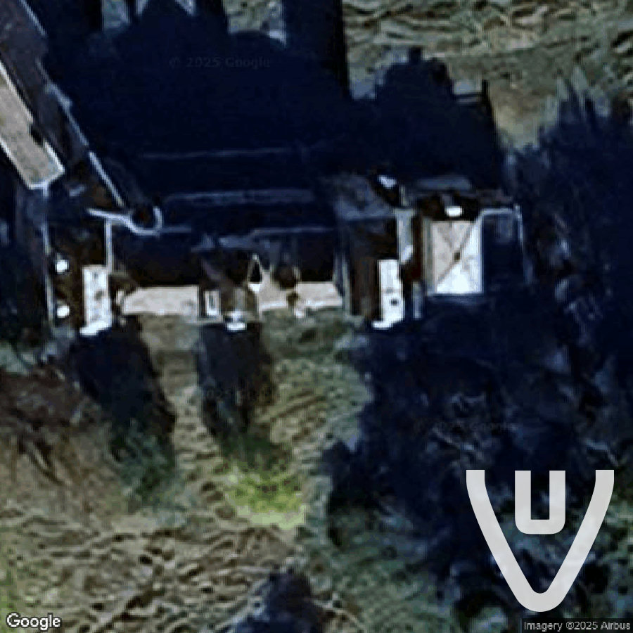 Chateau Policia abandoned location in Centre-Val de Loire, Centre-Val de Loire, France - House for urban exploration