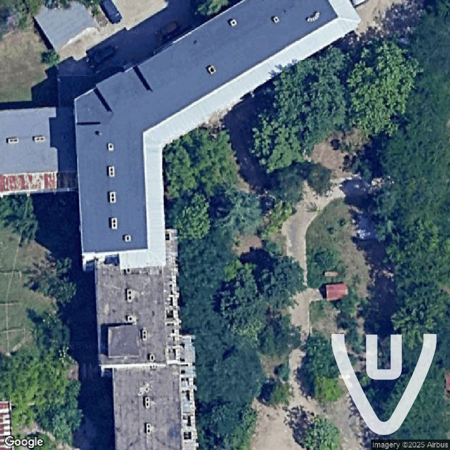 Apartment complex / Апартаментен комплекс