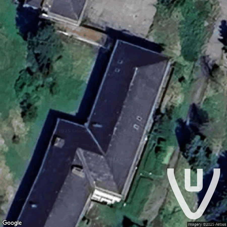 Diat Heim abandoned location in Lower Austria, Lower Austria, Austria - House for urban exploration