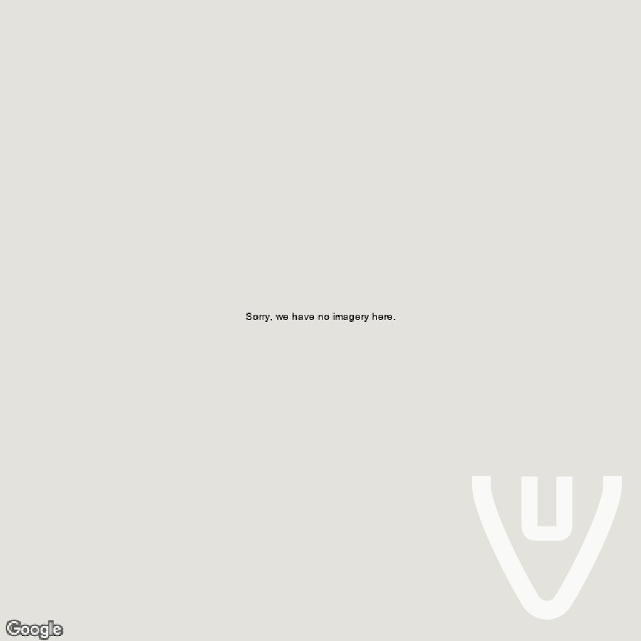 Cave Pauline abandoned location in Lower Austria, Lower Austria, Austria - Cave for urban exploration