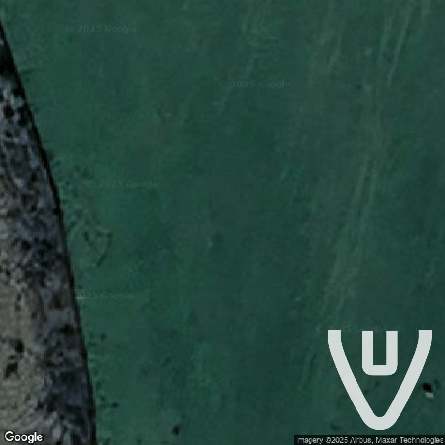 Nuclear Power Station abandoned location in England, England, United Kingdom - Factory for urban exploration