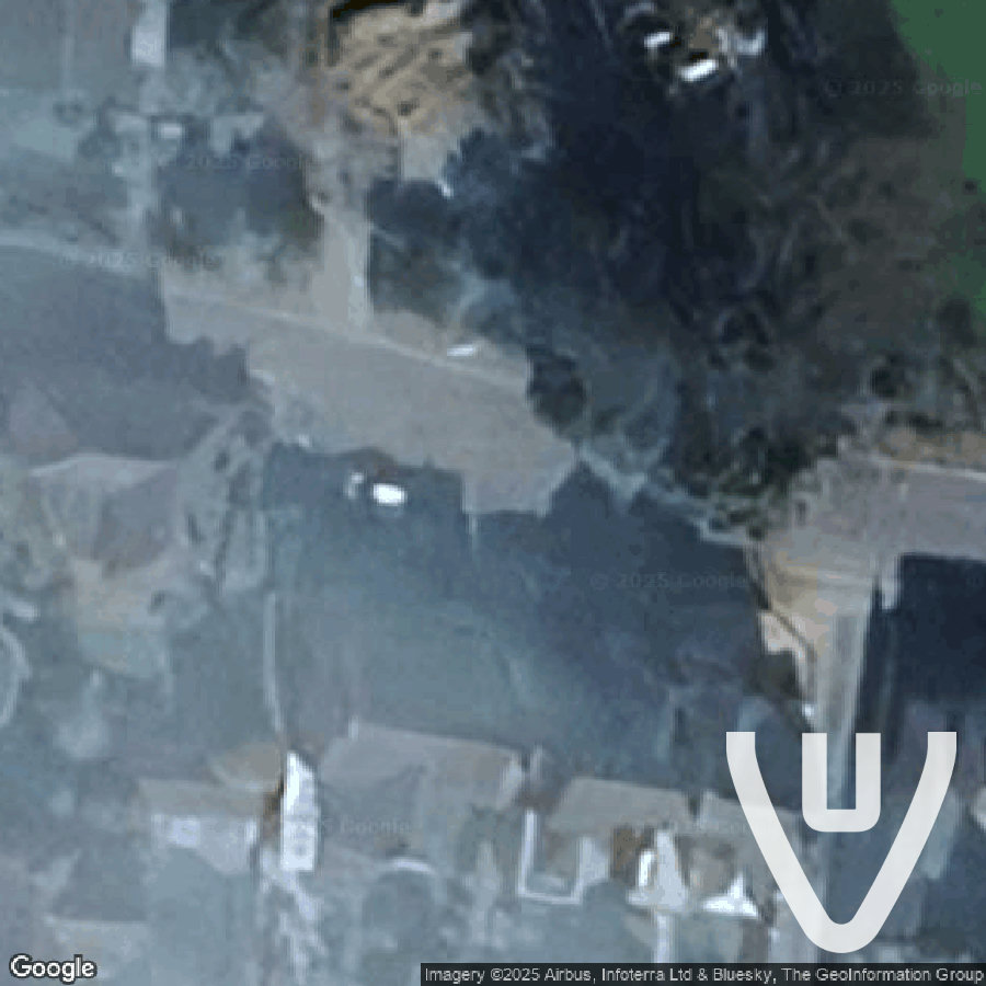 Mysterious Care Home abandoned location in England, England, United Kingdom - Medical - highly rated urbex spot for urban exploration