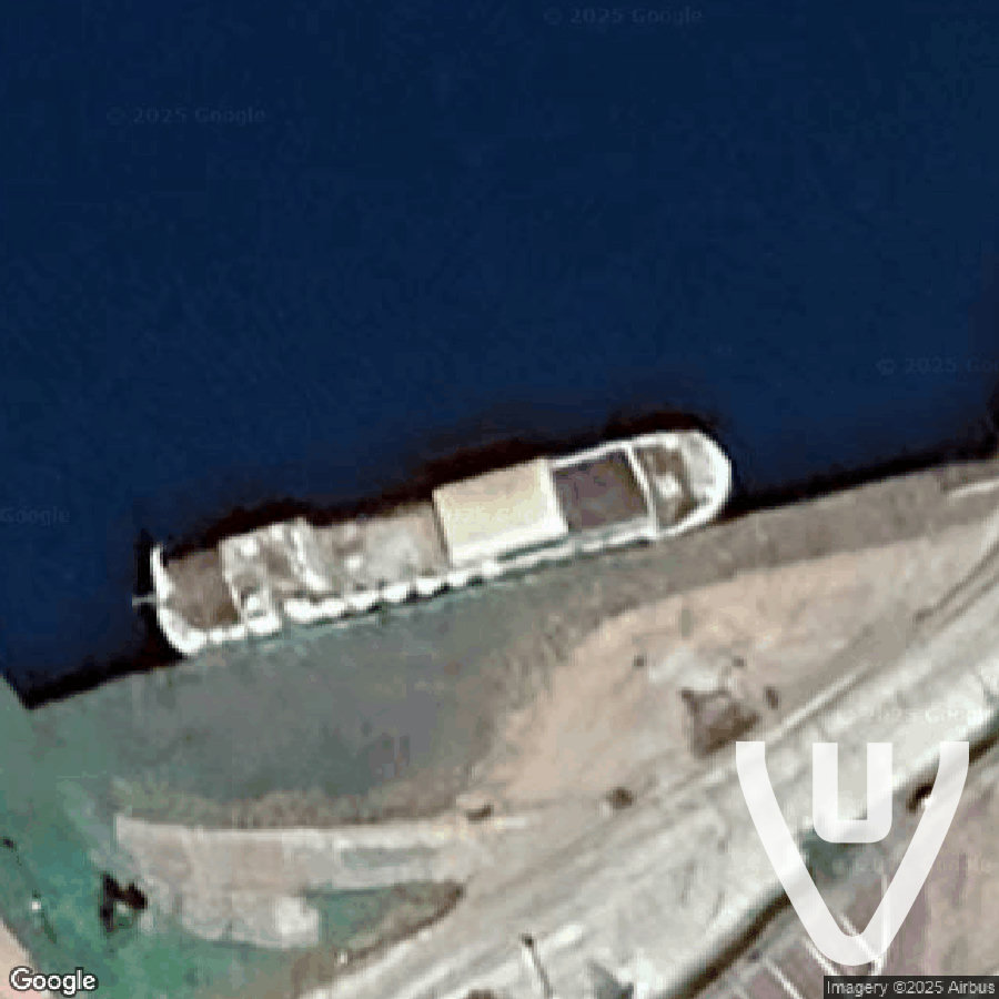 Verlaten Binnenvaartschepen abandoned location in Flanders, Flanders, Belgium - Boat - highly rated urbex spot for urban exploration