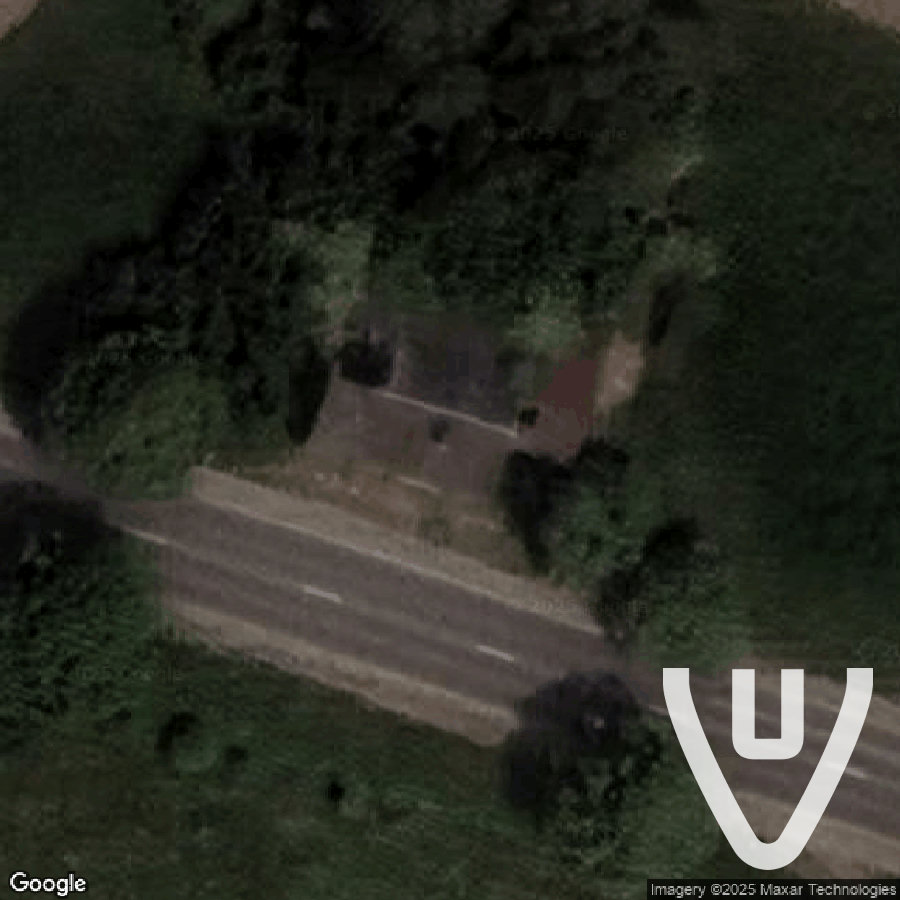 Maison Albert abandoned location in Wallonia, Wallonia, Belgium - House for urban exploration