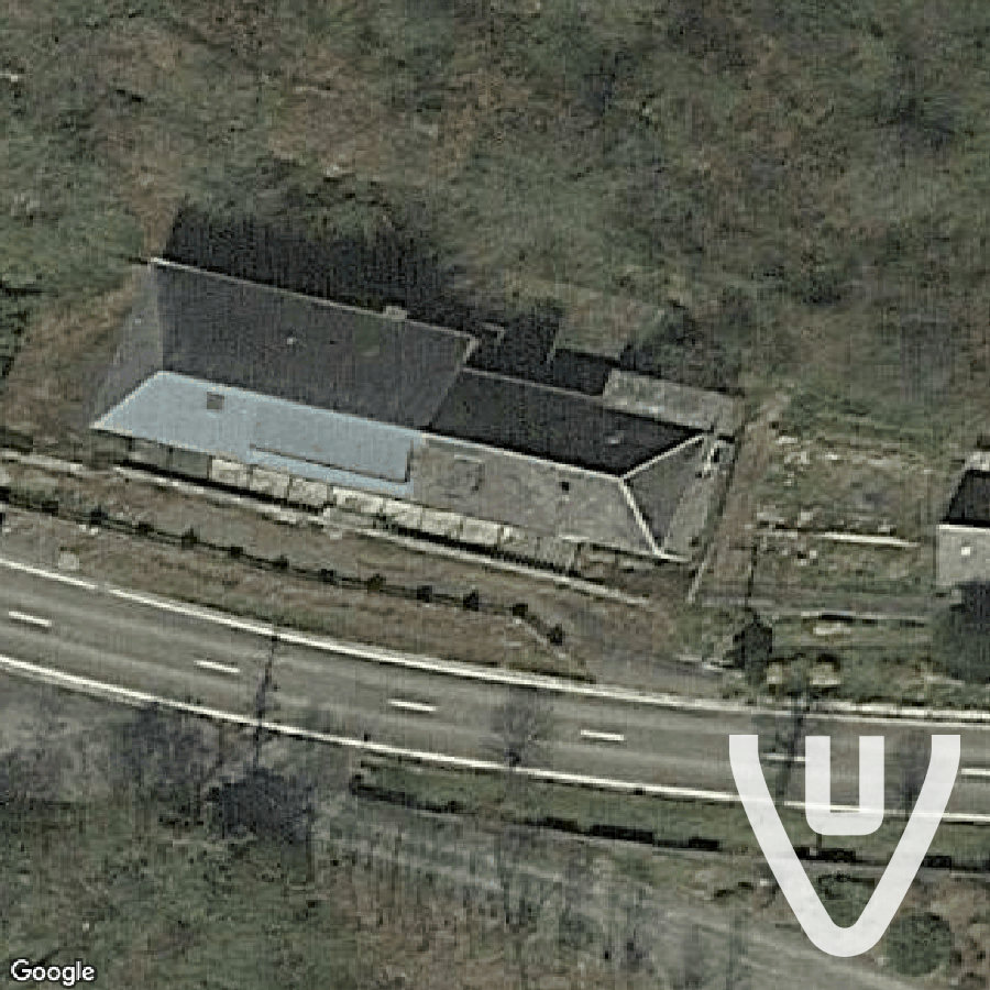 Huis Clastole abandoned location in Wallonia, Wallonia, Belgium - House for urban exploration