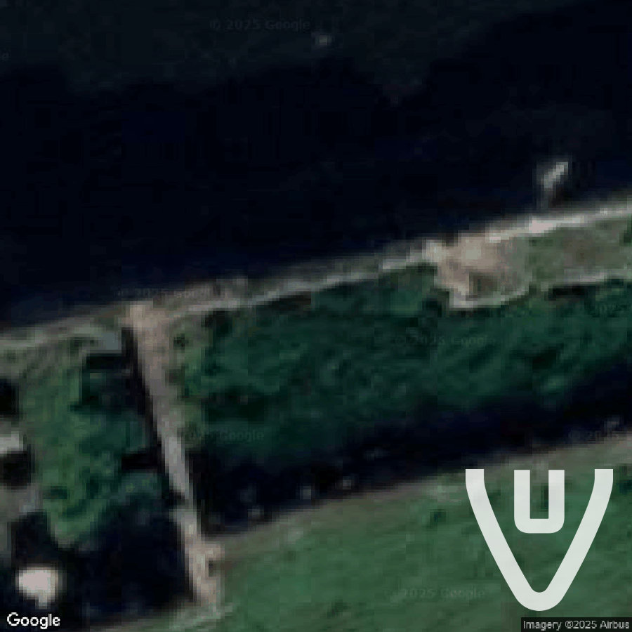 Bank Polski abandoned location in Woj. Mazowieckie, Woj. Mazowieckie, Poland - Ruine for urban exploration