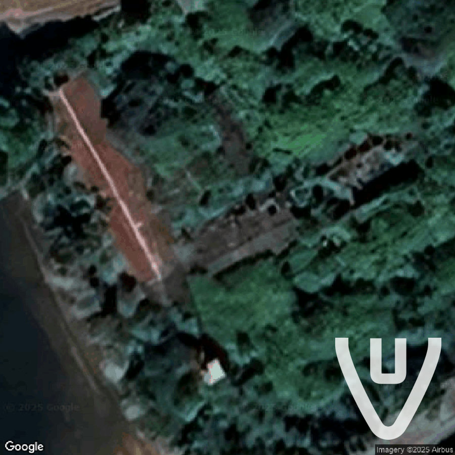 Hotel Breston abandoned location in England, England, United Kingdom - Hotel for urban exploration