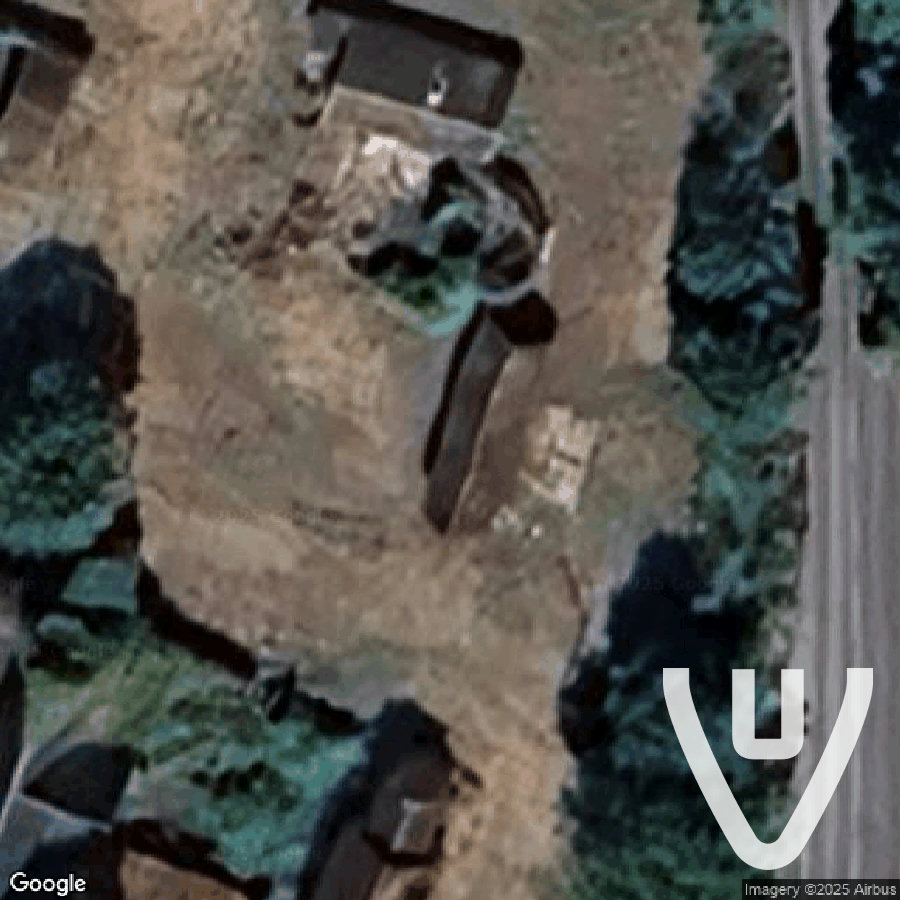 Homer Farm abandoned location in England, England, United Kingdom - Farm for urban exploration