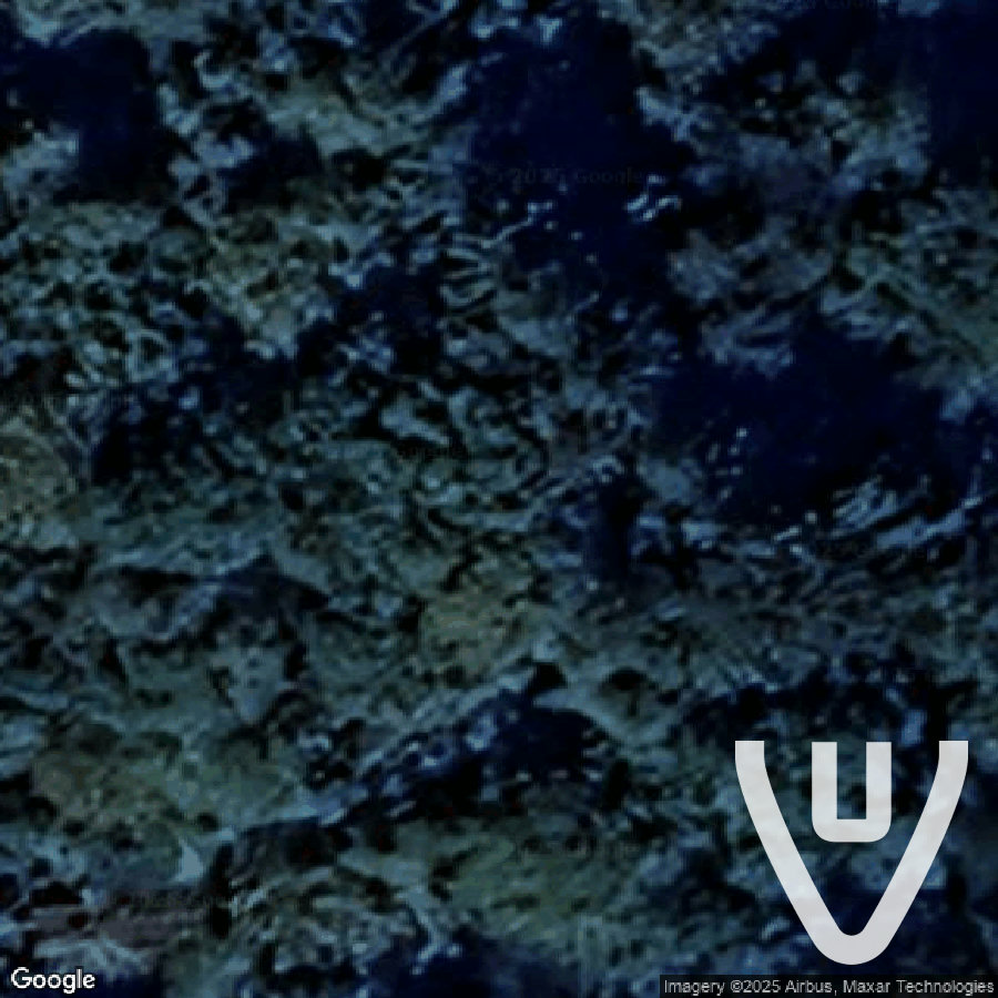 Wehrmacht Fernmeldebunker