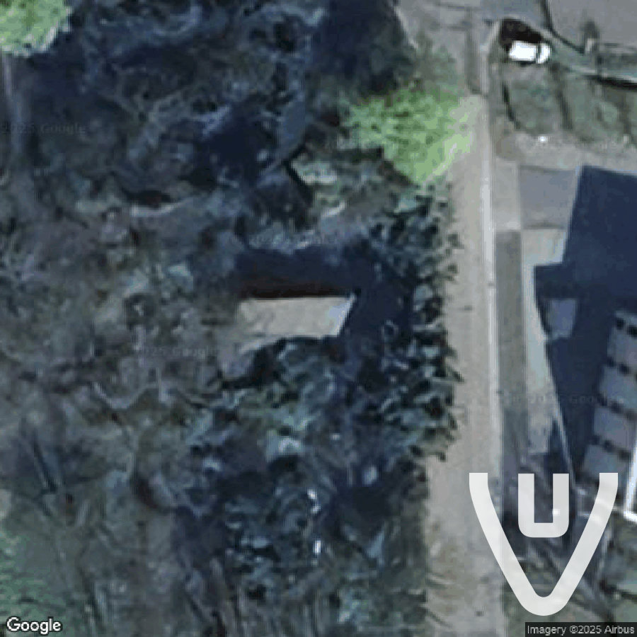 Maison Elixer abandoned location in Flanders, Flanders, Belgium - House - highly rated urbex spot for urban exploration