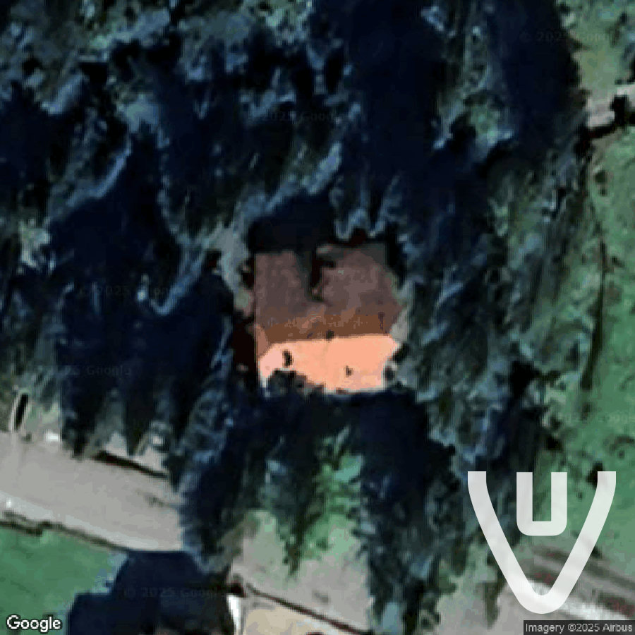 Palazzina del Dottore