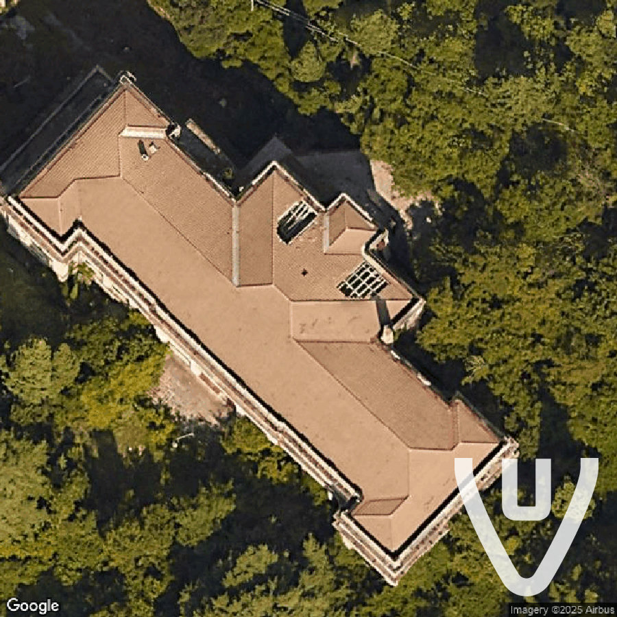 Sanatorio La Grola abandoned location in Veneto, Veneto, Italy - Sanatorium for urban exploration