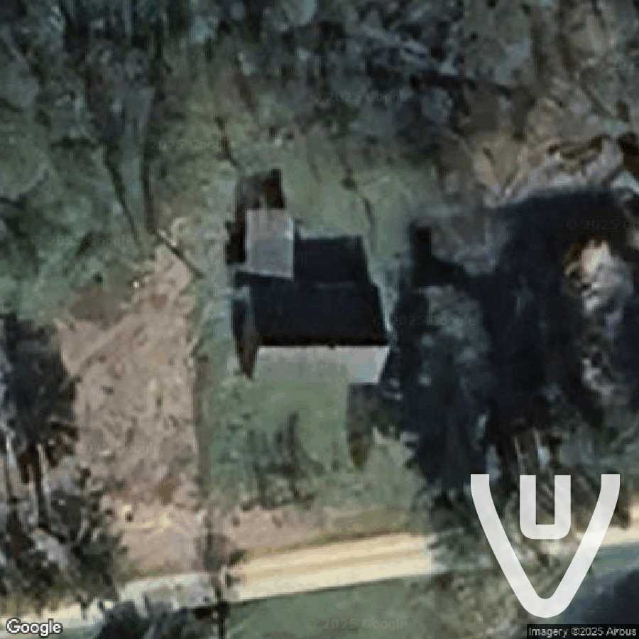 Huize Natur abandoned location in Southern Denmark Region, Southern Denmark Region, Denmark - House for urban exploration