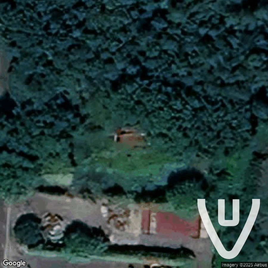 Farm Knegt abandoned location in Drenthe, Drenthe, Netherlands - House for urban exploration