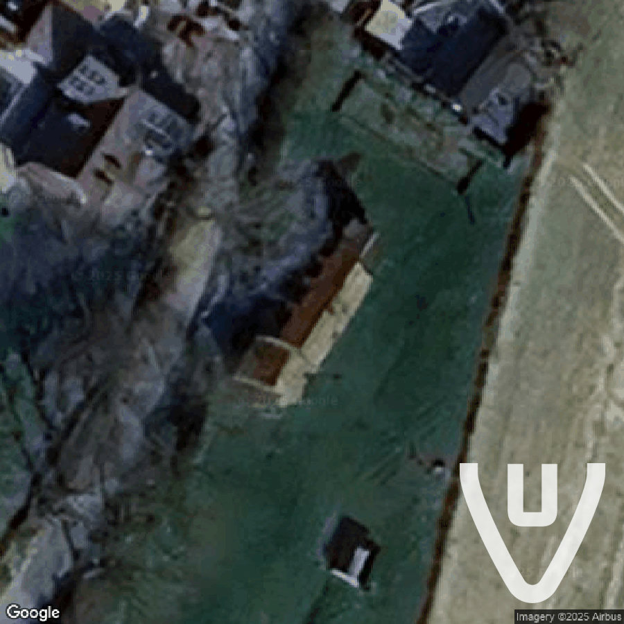 Huize Gulp abandoned location in Limburg, Limburg, Netherlands - House for urban exploration