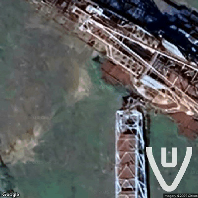 Bagger urban exploration location in Germany - Image 3