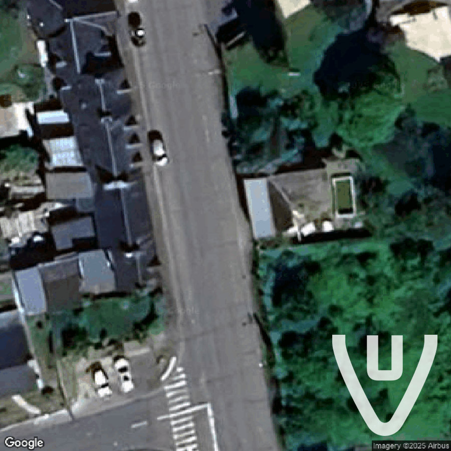 Manoir des Maries abandoned location in Normandy, Normandy, France - House for urban exploration