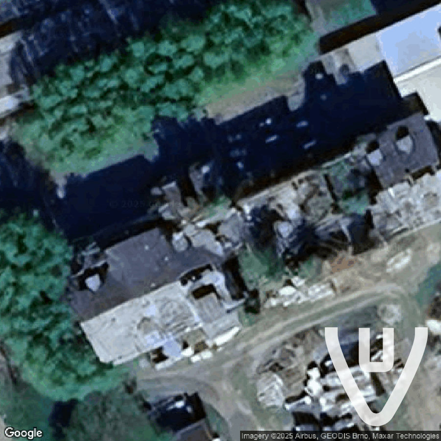 The Brewery / Pivovar