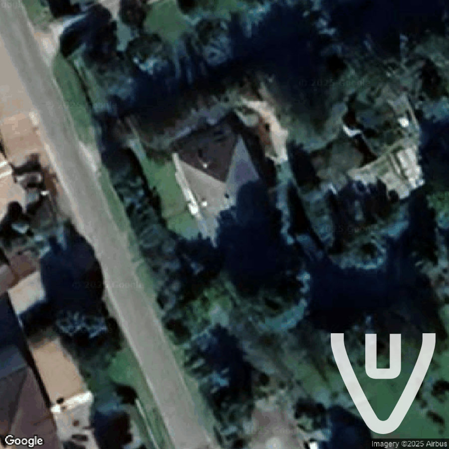 Maison Mapping abandoned location in Auvergne-Rhone-Alpes, Auvergne-Rhone-Alpes, France - House for urban exploration