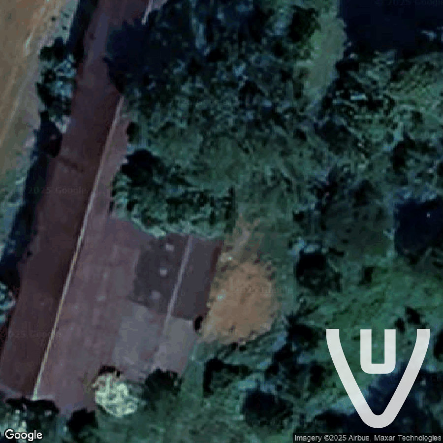 La Ferme Carree abandoned location in Normandy, Normandy, France - Farm for urban exploration