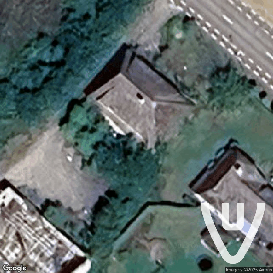 The Classic House abandoned location in Flanders, Flanders, Belgium - Villa - highly rated urbex spot for urban exploration