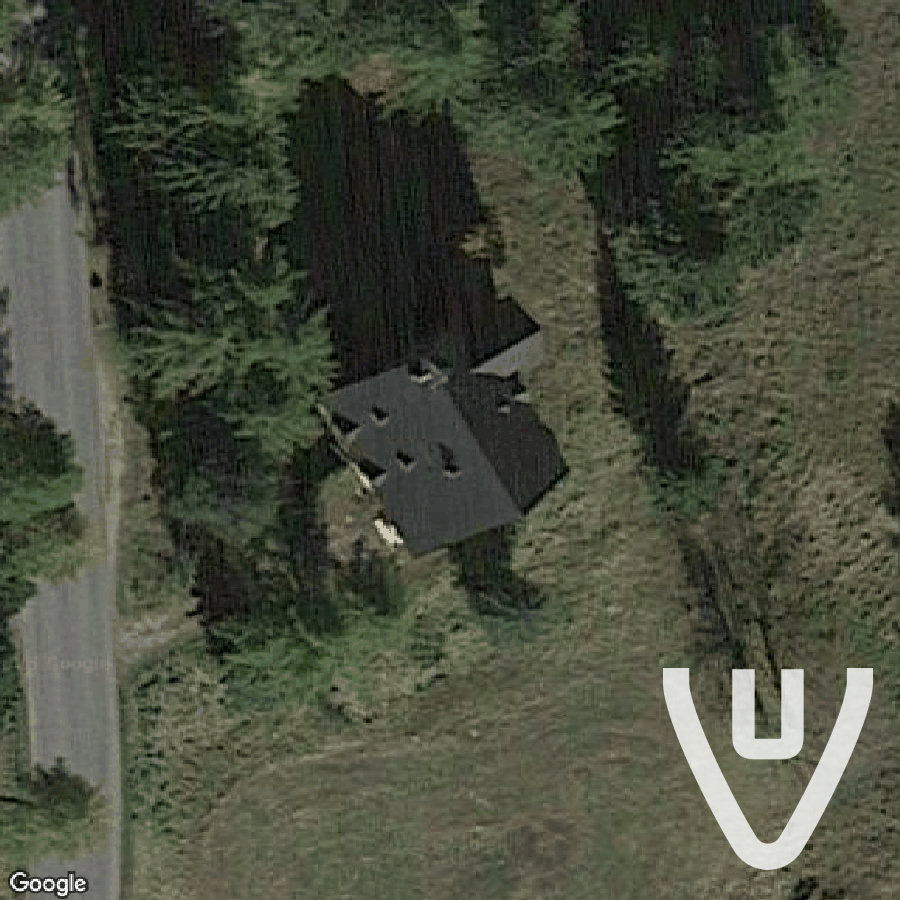 Maison Complete abandoned location in Veneto, Veneto, Italy - House for urban exploration