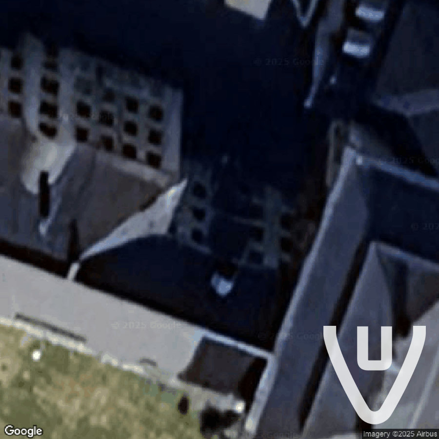 Hällnäs Sanatorium