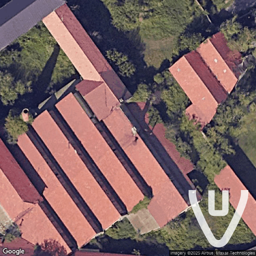 The Sax Factory / La fabbrica di sassofoni abandoned location in Piedmont, Piedmont, Italy - Factory for urban exploration