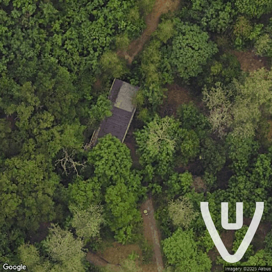 Het Duingebouw abandoned location in South Holland, South Holland, Netherlands - Office for urban exploration