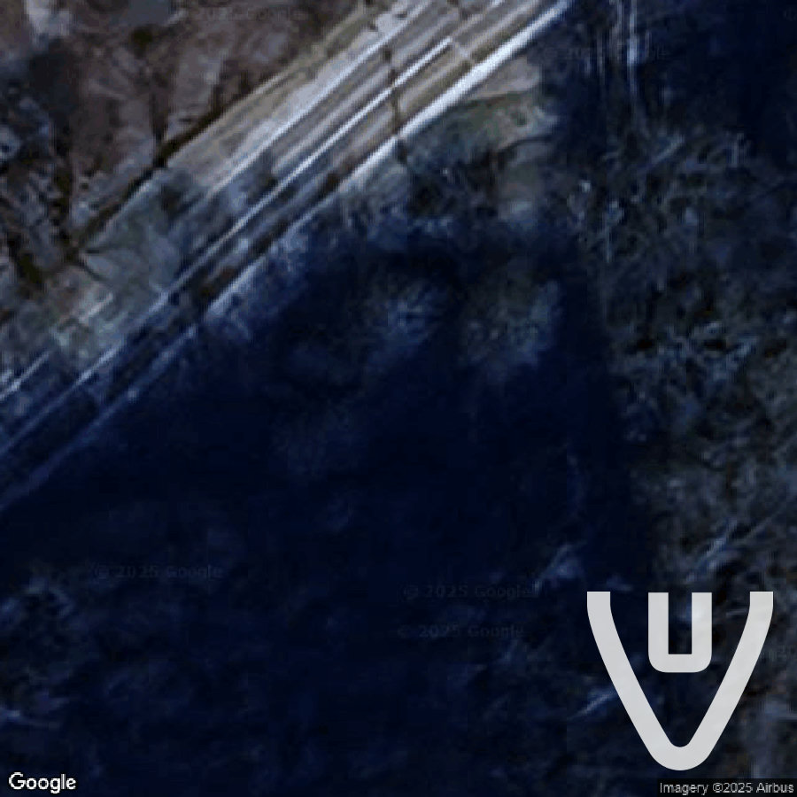 House Roche abandoned location in Wallonia, Wallonia, Belgium - House for urban exploration