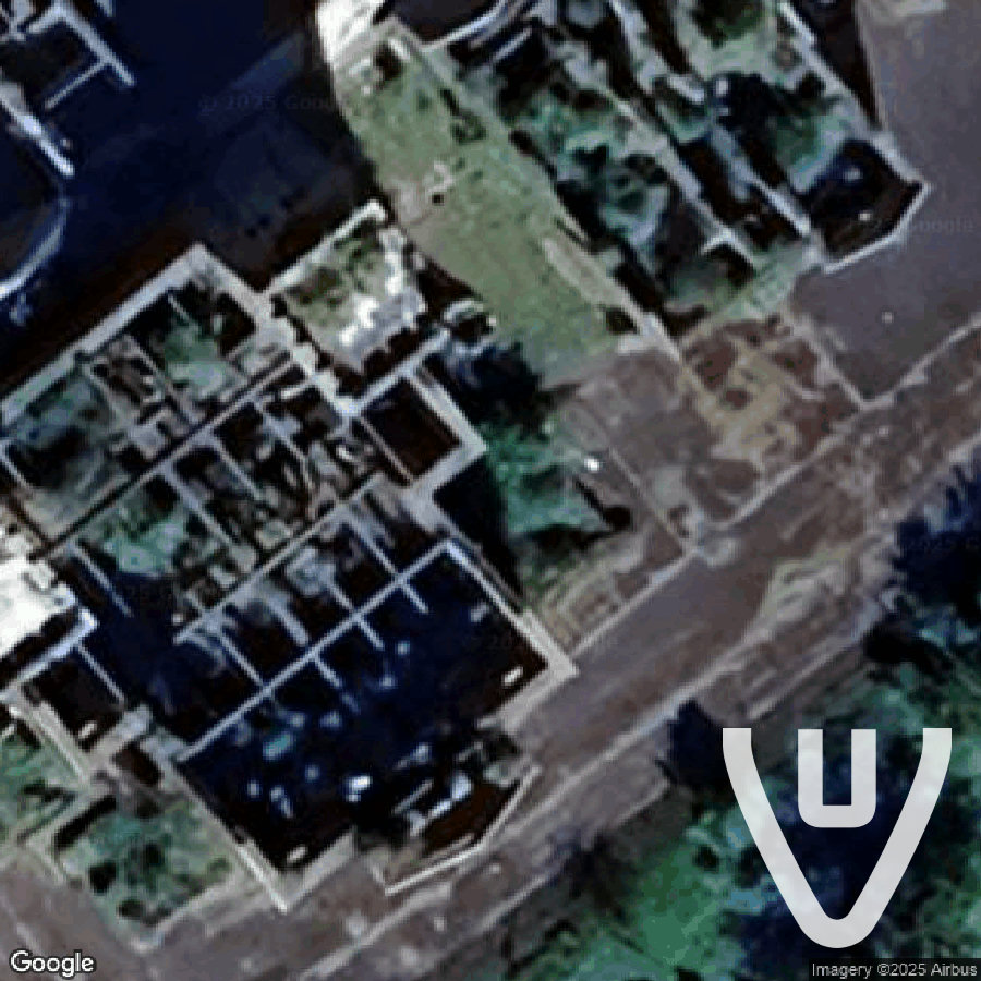 Hopital Psychiatrique