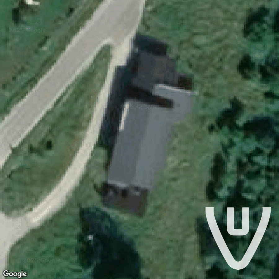 Train station Goldap