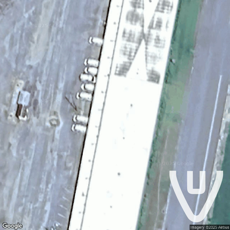 The Idiot House abandoned location in Georgia, Georgia, United States - Hospital for urban exploration