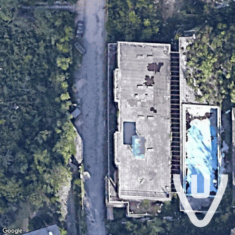 Hotel PL abandoned location in Trentino-Alto Adige, Trentino-Alto Adige, Italy - Hotel for urban exploration