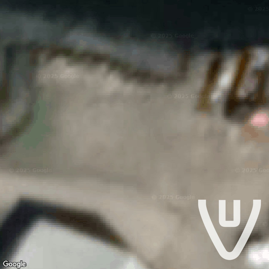 Artistic Village abandoned location in Vestfirðir, Vestfirðir, Iceland - Ghosttown for urban exploration