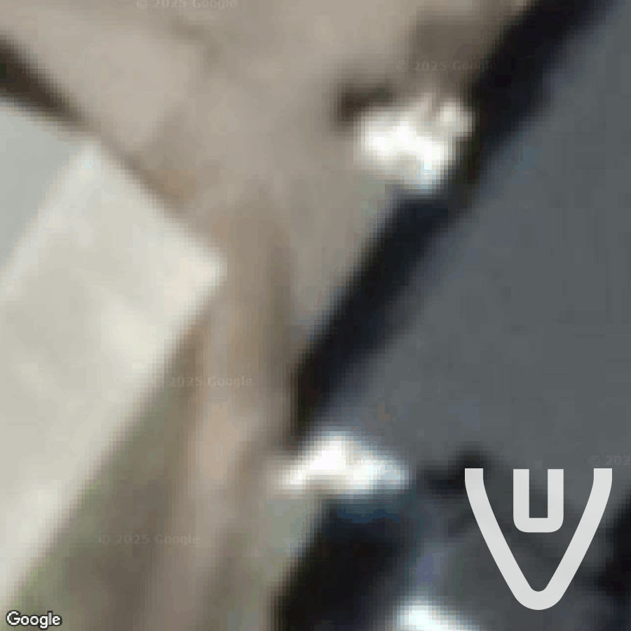 Fjord Factory abandoned location in Vestfirðir, Vestfirðir, Iceland - Factory for urban exploration