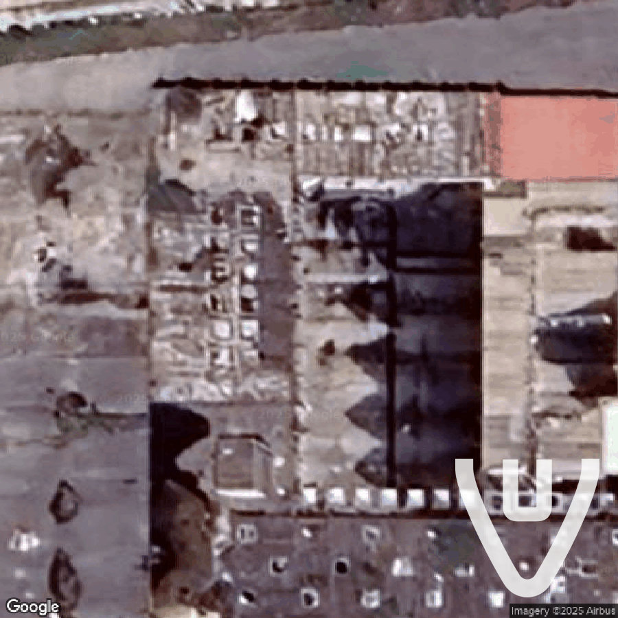 Slaughterhouse Fabio abandoned location in Veneto, Veneto, Italy - Factory for urban exploration