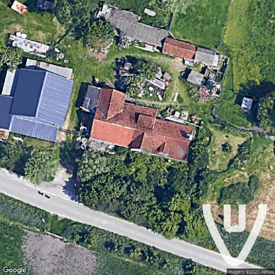 Huize Duinen abandoned location in Flanders, Flanders, Belgium - House - highly rated urbex spot for urban exploration