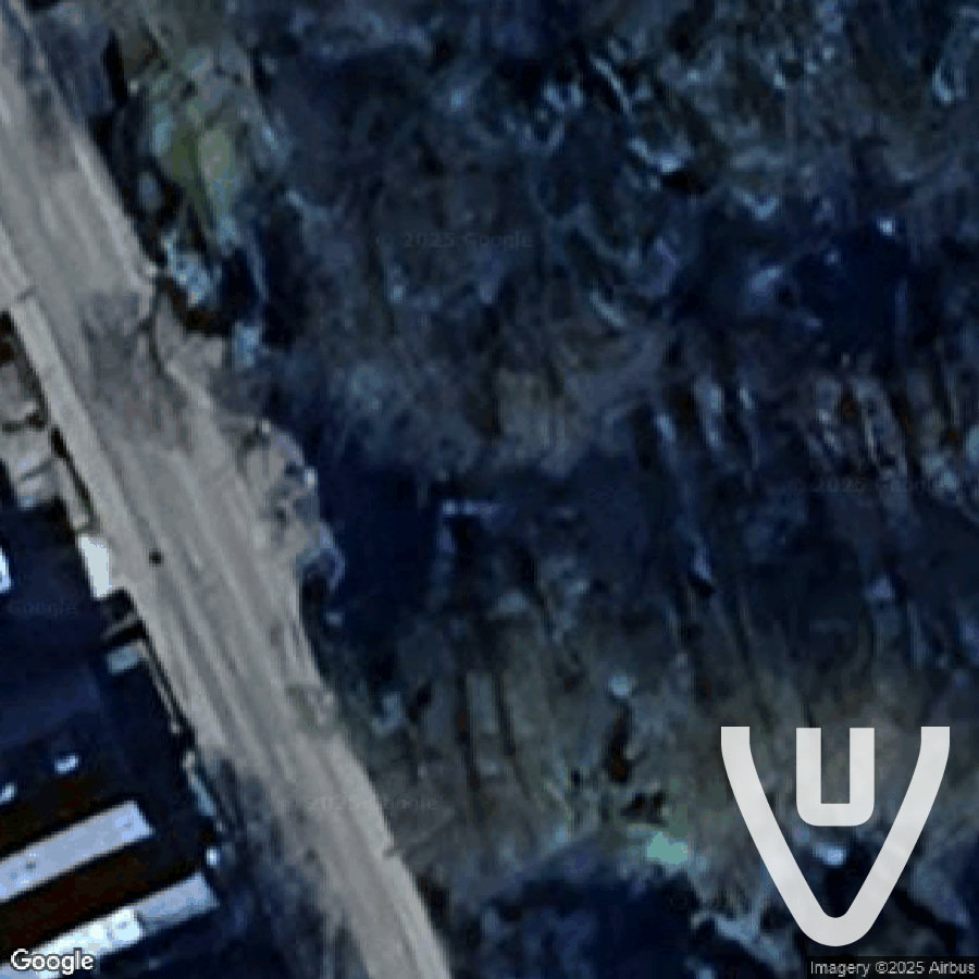 Abandoned School S abandoned location in England, England, United Kingdom - School - highly rated urbex spot for urban exploration