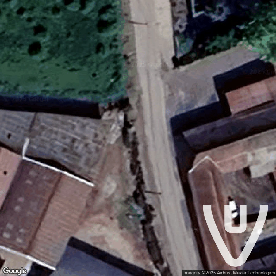 Manoir Thibaut abandoned location in Hauts-de-France, Hauts-de-France, France - House for urban exploration