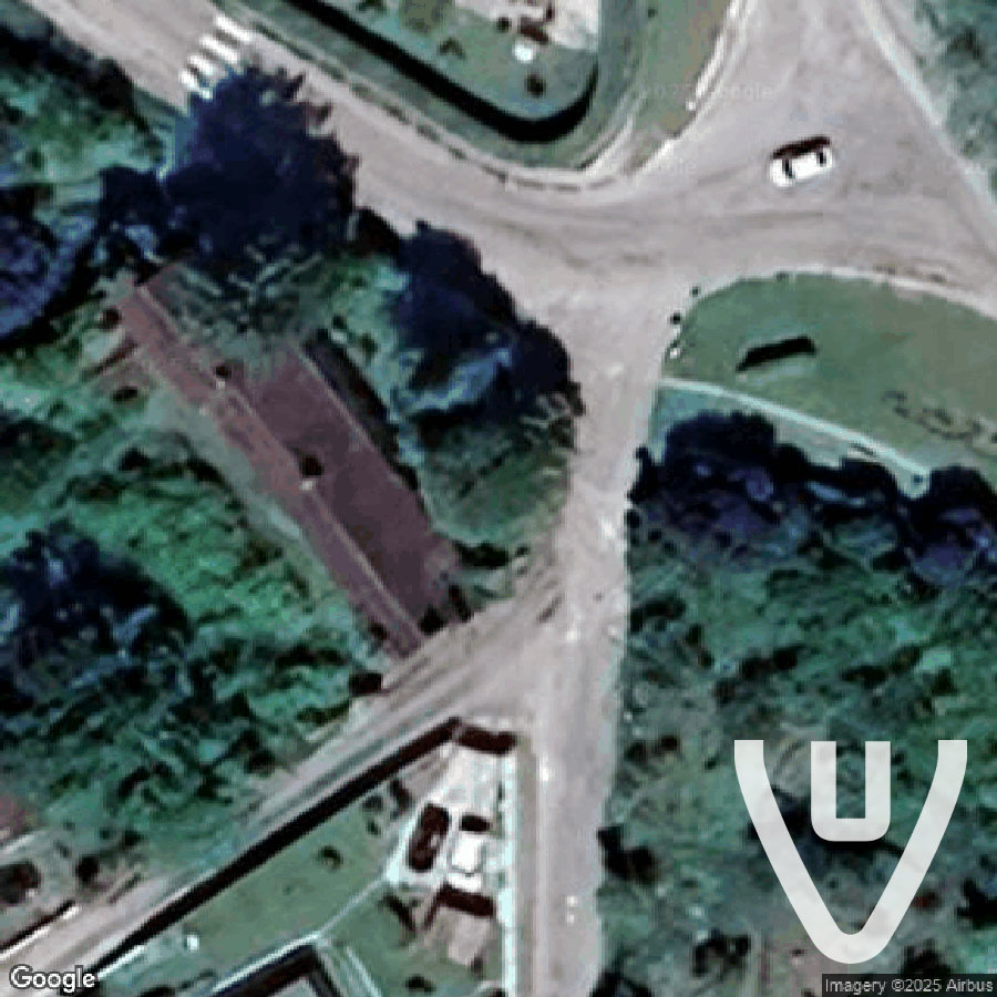 Maison Mozart abandoned location in Bourgogne-Franche-Comte, Bourgogne-Franche-Comte, France - House for urban exploration